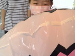-Raaawr冷压果汁(万象前海店)