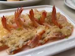 -稻香酒家·35年老字号(侨光店)