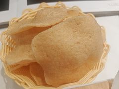 -万荣烤鸭店·北京菜(农光里店)