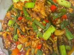 -61度辣馆(通天街店)