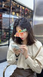 -美美秀造型
