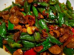 农家小炒肉-潇湘府•湘菜领军品牌(望京店)