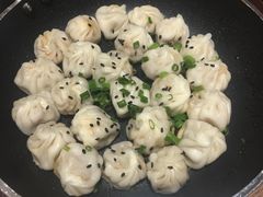 -全聚德(江宁店)