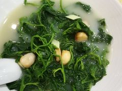 -九大簋家宴(北京路店)