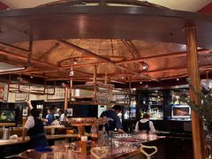 -兰特伯爵西餐厅·啤酒屋(方庄店)