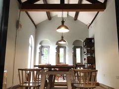 -1901 Cafe(西四店)