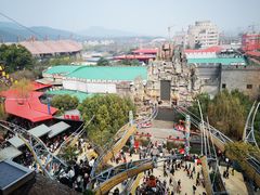 -杭州宋城