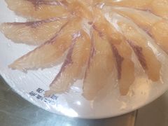 -沱江鱼府(丽江店)