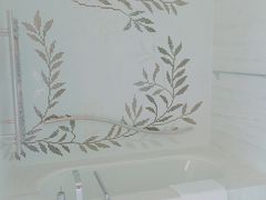 -上海静安香格里拉大酒店