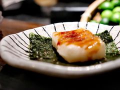 -三川·十酒Izakaya(南昌路店)
