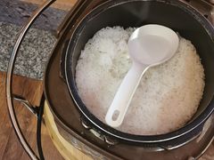 -巢爷老味(东方红店)