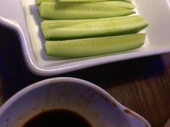 -胡桃里音乐酒馆(四道口店)