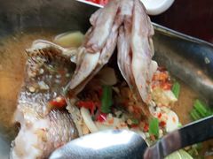 -食肆&Fourteen(武林夜市店)