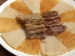 -小厨娘淮扬菜(清江苏宁广场店)