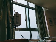 -中山大学孙逸仙纪念医院(北院区)