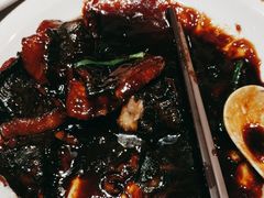 -顺风江南宴(静安大融城店)