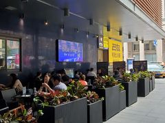 -bluefrog蓝蛙(悠唐购物中心店)