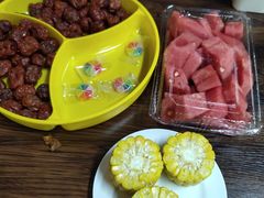 -清真·伊清阁餐厅