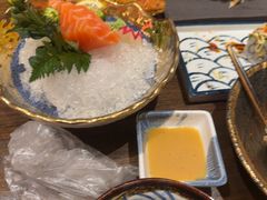 -鸟鹏烧鸟居酒屋(龙岗万科店)