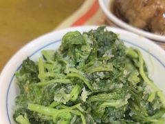 -杏花村水席楼·洛阳水席(老城十字街店)