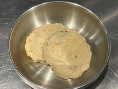 -烤肉仓库(东亚·望京中心店)