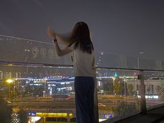-HELLO MUSAE 拾光缪斯餐厅·纯正希腊风味(苏州中心店)