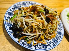 -小幸湖春饼(悦茂购物中心店)