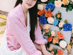 -武汉荟聚