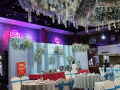 -丽华园(汉阳龙阳店)