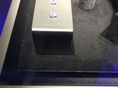 -湖南省地质博物馆