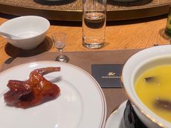 -新荣记(西溪湿地店)