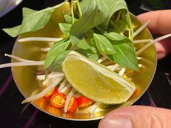 -MISS PHO·觅粉·越南粉实验室(保利文化广场店)