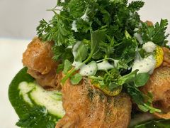 -Le Bistrot de Racine