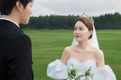 -摩玛婚纱摄影(杭州店)
