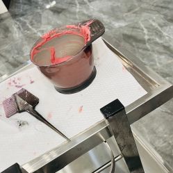 点击看大图 -崇尚GAVIN STYLE