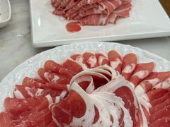 -聚宝源(牛街创始店)