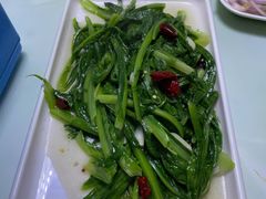 -马白开来特色羊排揪片子  (总店)