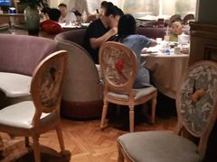 大堂-尚一汤·粤菜海鲜(环球港店)