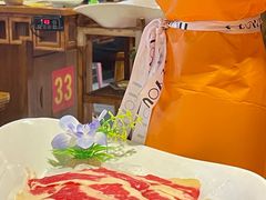 -蜀家渝重庆火锅(南屏街店)
