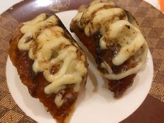 -禾绿寿司(星光68广场店)