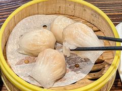 -丰圆轩粤式茶楼·中山菜(中山二路店)