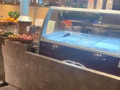 -海玥荟海鲜姿造自助餐厅(欧罗巴广场店)