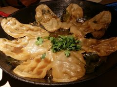 -徐小姐爱地锅(海州万达店)