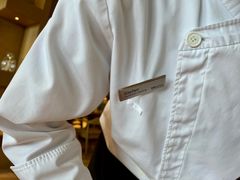 -舟山朱家尖绿城威斯汀度假酒店