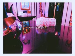 -尚橙歌坊主题式KTV(恒大商业广场店)
