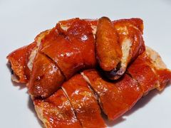 -炳胜私厨(中达旗舰店)