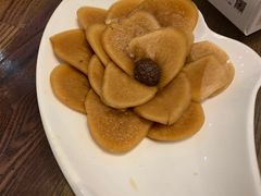 -金苑酒家·客家菜·广东老字号(万象店)
