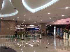 -新汇大融城