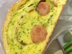 -85度C(苏州石路店)