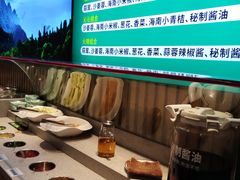 -龙泉人椰子鸡·糟粕醋·地标海南菜(龙昆南店)